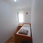 Kike Apartman Split