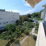 Kike Apartman Split