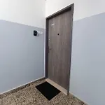Kike Apartman