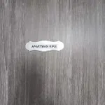 Kike Apartman *