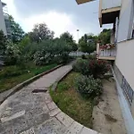 Kike Apartman Split