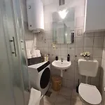 Kike Apartman *