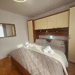 Apartman Kike