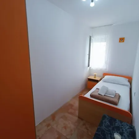 Kike سبليت