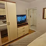Kike Appartement