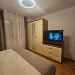 Kike Appartement *