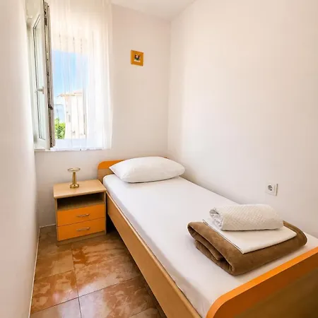 Kike, Near & Old Town Διαμέρισμα