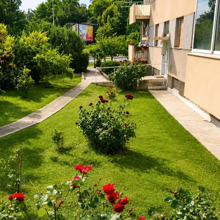 Апартаменти Kike, Near & Old Town